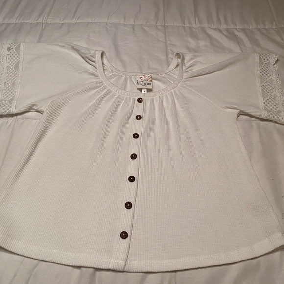 Top - Picture 1 of 2